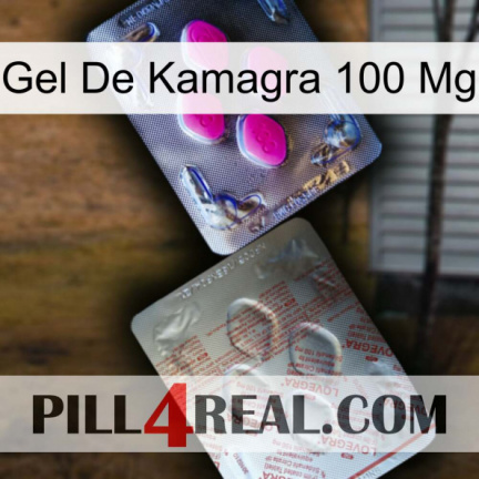 Kamagra Gel 100 Mg 38